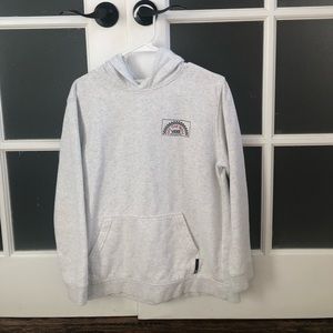 Vans Hoodie